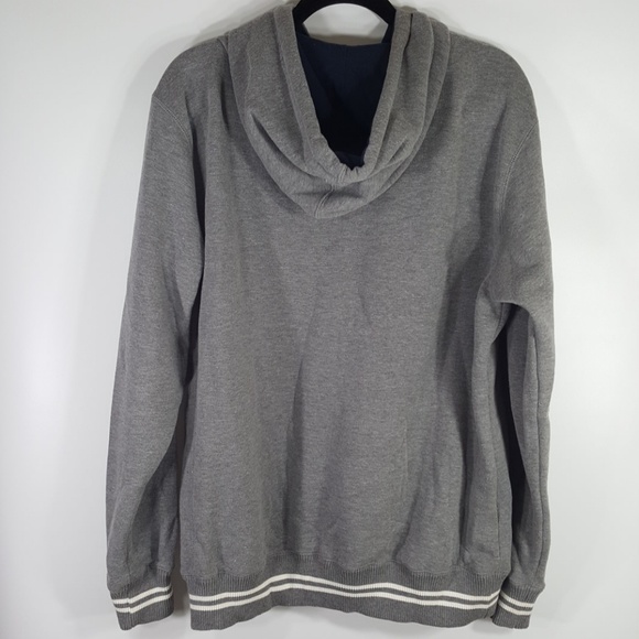 Element Hoodie NWOT - Picture 2 of 2